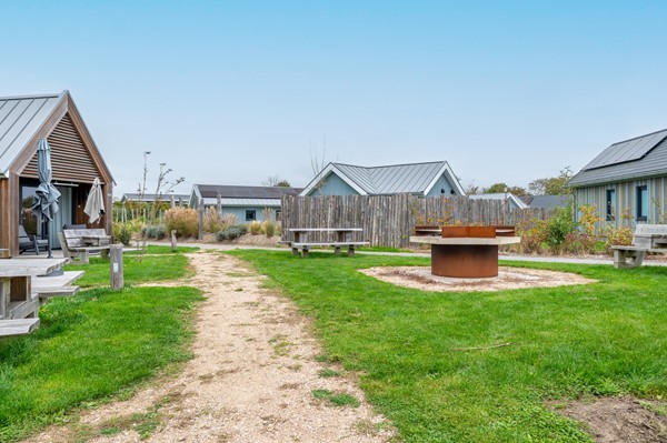 Medium property photo - Zeedijk 24-924, 4504 PN Nieuwvliet