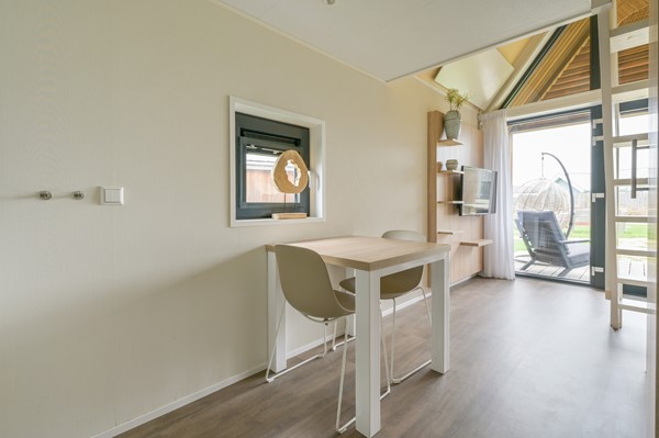 Medium property photo - Zeedijk 24-924, 4504 PN Nieuwvliet