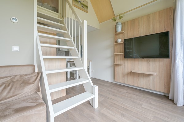 Medium property photo - Zeedijk 24-924, 4504 PN Nieuwvliet