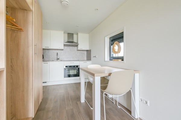 Medium property photo - Zeedijk 24-924, 4504 PN Nieuwvliet