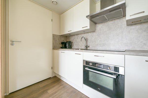 Medium property photo - Zeedijk 24-924, 4504 PN Nieuwvliet