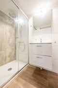 FotoXperience-Woningfotografie-SAM_6699.jpg