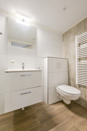 Medium property photo - Zeedijk 24-924, 4504 PN Nieuwvliet