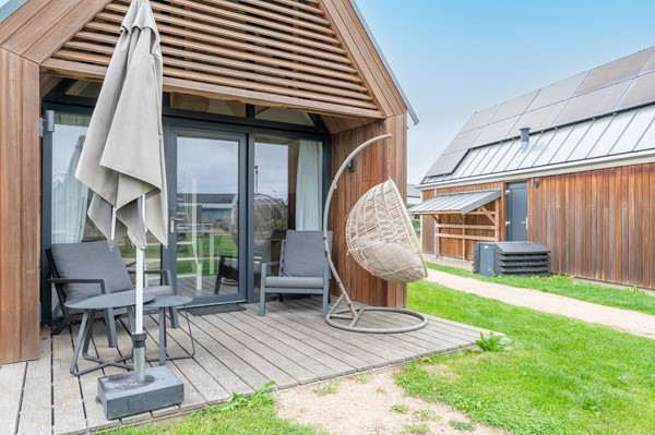 Medium property photo - Zeedijk 24-924, 4504 PN Nieuwvliet