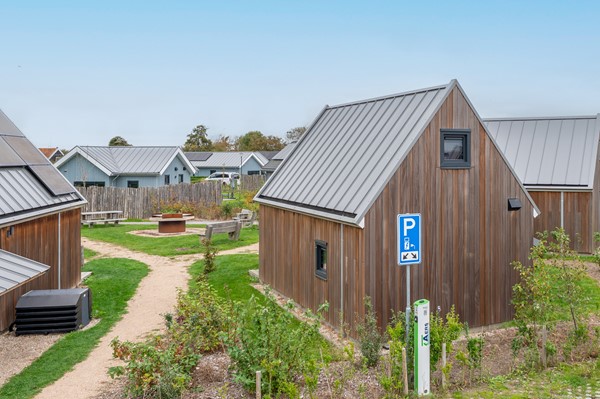 Medium property photo - Zeedijk 24-924, 4504 PN Nieuwvliet