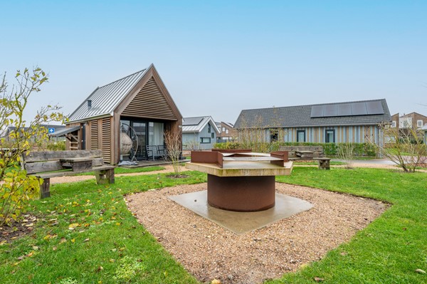 Zeedijk 24-924, 4504PN Nieuwvliet