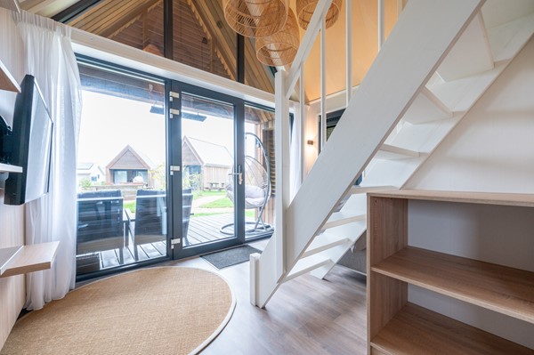 Medium property photo - Zeedijk 24-924, 4504 PN Nieuwvliet