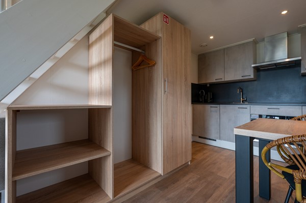 Medium property photo - Zeedijk 24-924, 4504 PN Nieuwvliet