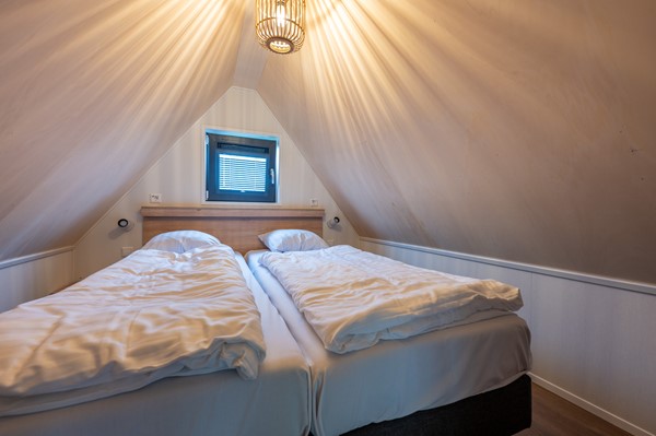 Medium property photo - Zeedijk 24-924, 4504 PN Nieuwvliet