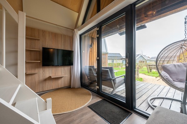 Medium property photo - Zeedijk 24-924, 4504 PN Nieuwvliet