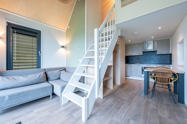 Medium property photo - Zeedijk 24-924, 4504 PN Nieuwvliet