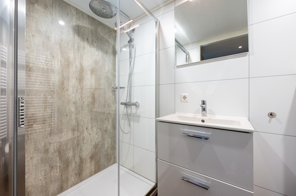 Medium property photo - Zeedijk 24-924, 4504 PN Nieuwvliet