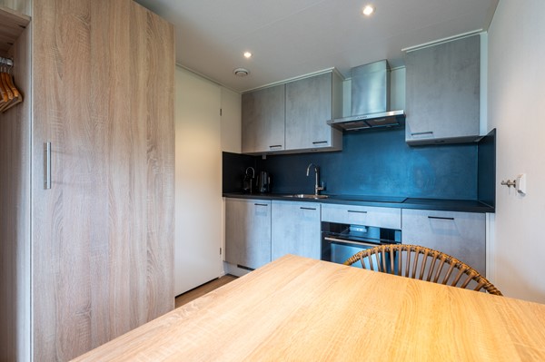 Medium property photo - Zeedijk 24-924, 4504 PN Nieuwvliet