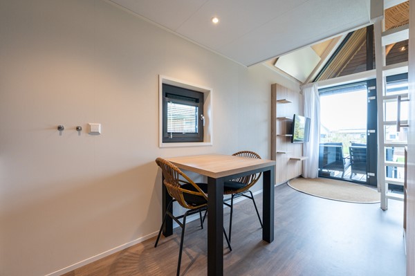 Medium property photo - Zeedijk 24-924, 4504 PN Nieuwvliet