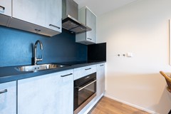 FotoXperience-Woningfotografie-SAM_9237.jpg