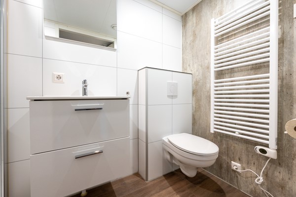 Medium property photo - Zeedijk 24-924, 4504 PN Nieuwvliet