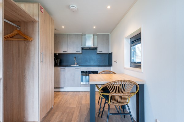 Medium property photo - Zeedijk 24-924, 4504 PN Nieuwvliet