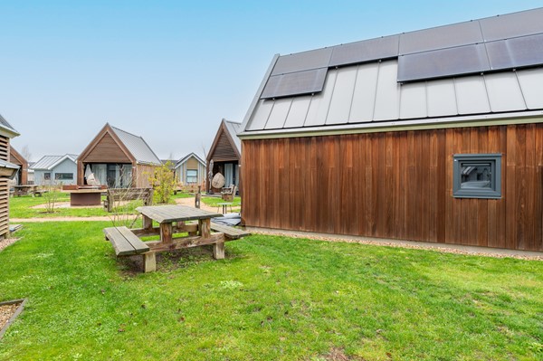 Medium property photo - Zeedijk 24-924, 4504 PN Nieuwvliet