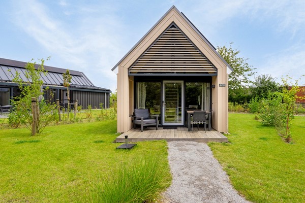 Langeweg 112-441B, 4511RN Breskens