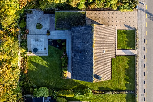 Medium property photo - Kanaalweg 1A, 4506 KN Cadzand