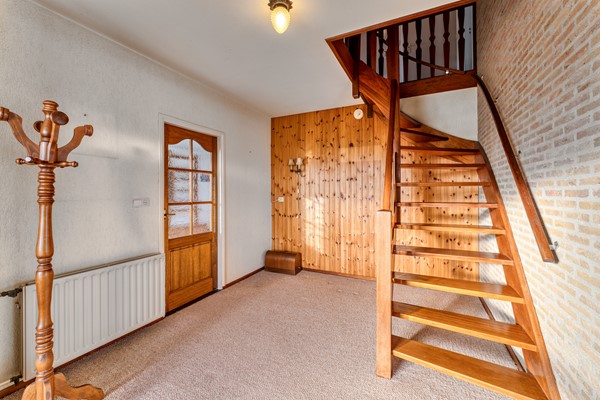 Medium property photo - Kanaalweg 1A, 4506 KN Cadzand