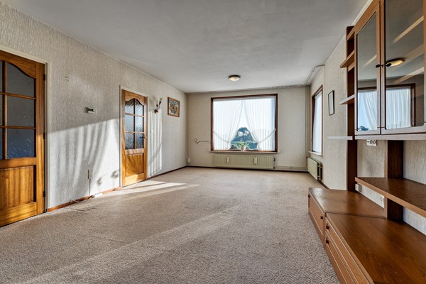 Medium property photo - Kanaalweg 1A, 4506 KN Cadzand