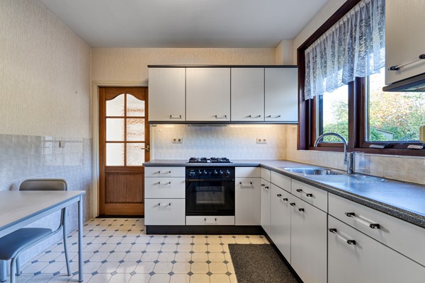 Medium property photo - Kanaalweg 1A, 4506 KN Cadzand