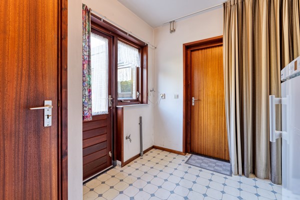 Medium property photo - Kanaalweg 1A, 4506 KN Cadzand