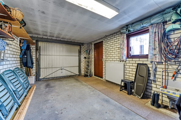 Medium property photo - Kanaalweg 1A, 4506 KN Cadzand