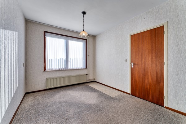 Medium property photo - Kanaalweg 1A, 4506 KN Cadzand