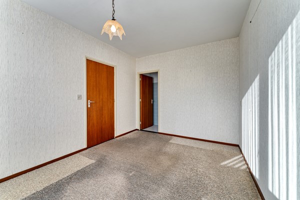 Medium property photo - Kanaalweg 1A, 4506 KN Cadzand