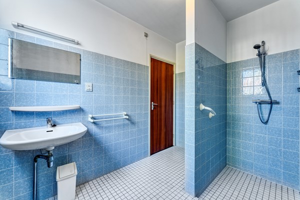 Medium property photo - Kanaalweg 1A, 4506 KN Cadzand