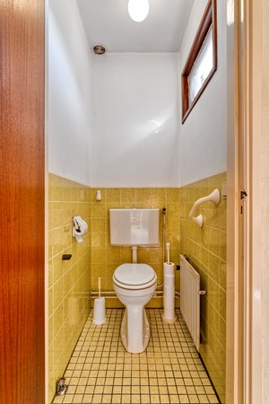 Medium property photo - Kanaalweg 1A, 4506 KN Cadzand