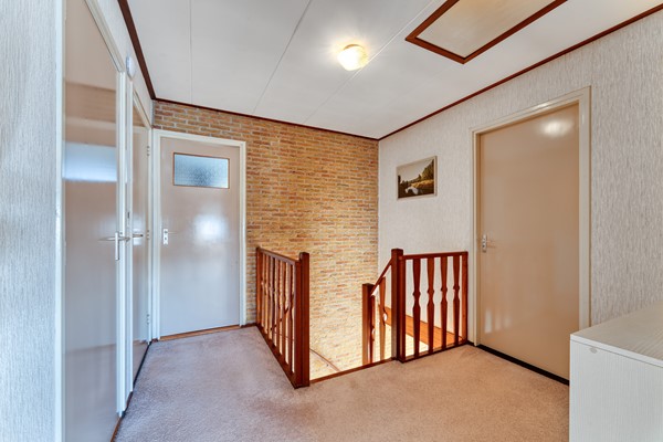 Medium property photo - Kanaalweg 1A, 4506 KN Cadzand