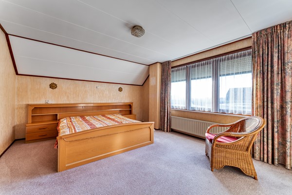 Medium property photo - Kanaalweg 1A, 4506 KN Cadzand