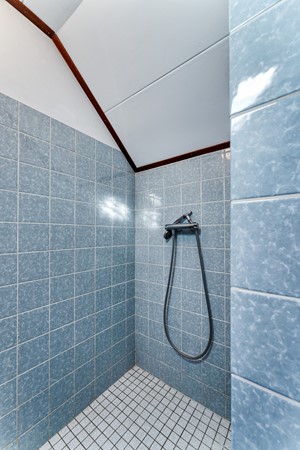 Medium property photo - Kanaalweg 1A, 4506 KN Cadzand