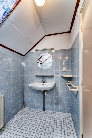 Medium property photo - Kanaalweg 1A, 4506 KN Cadzand