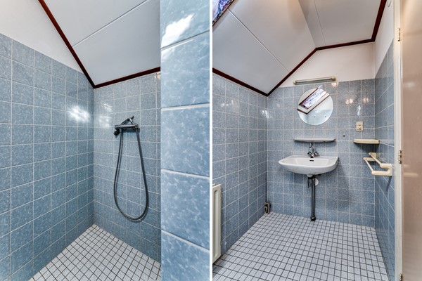 Medium property photo - Kanaalweg 1A, 4506 KN Cadzand