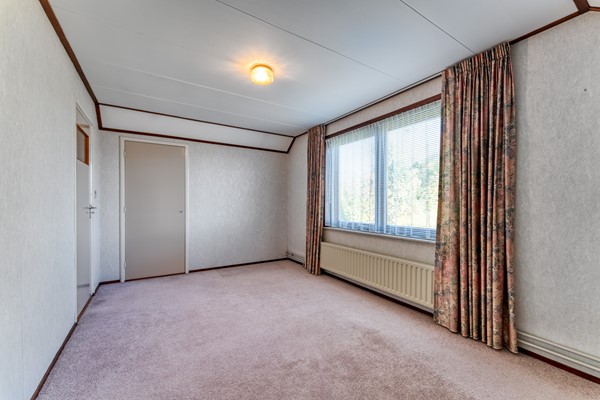 Medium property photo - Kanaalweg 1A, 4506 KN Cadzand