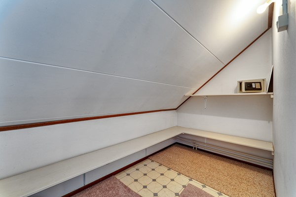 Medium property photo - Kanaalweg 1A, 4506 KN Cadzand