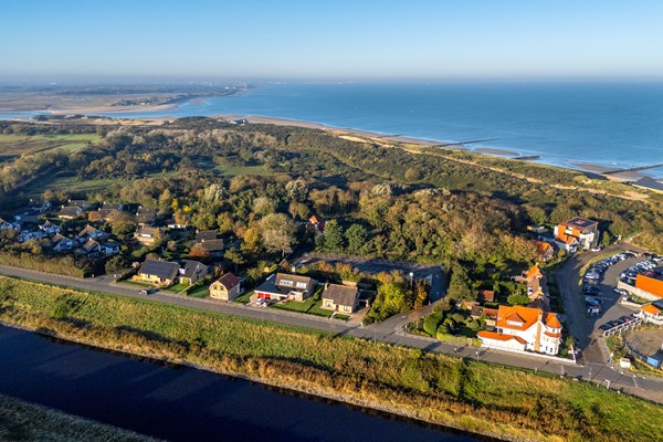 Medium property photo - Kanaalweg 1A, 4506 KN Cadzand