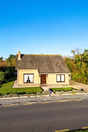 Medium property photo - Kanaalweg 1A, 4506 KN Cadzand