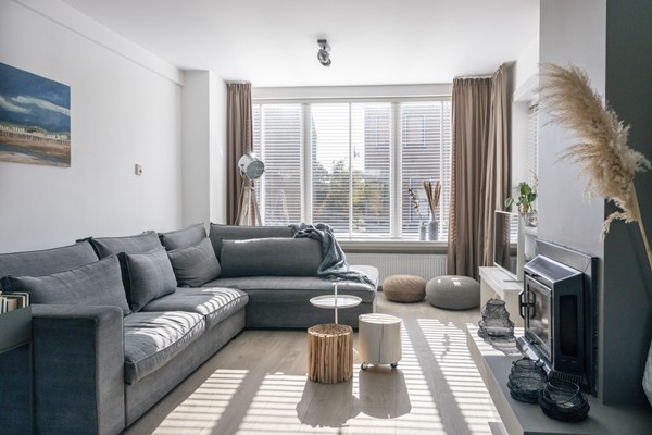 Medium property photo - Meidoornstraat 5, 4506 KG Cadzand