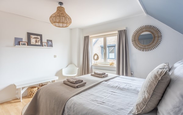 Medium property photo - Meidoornstraat 5, 4506 KG Cadzand