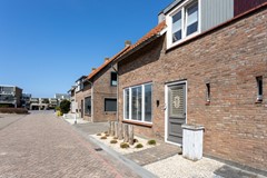 Meidoornstraat-3.jpg