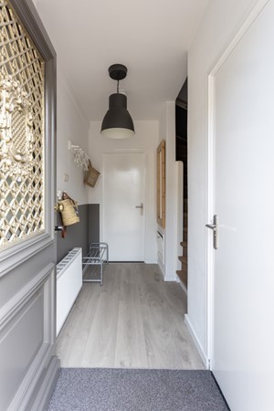 Medium property photo - Meidoornstraat 5, 4506 KG Cadzand