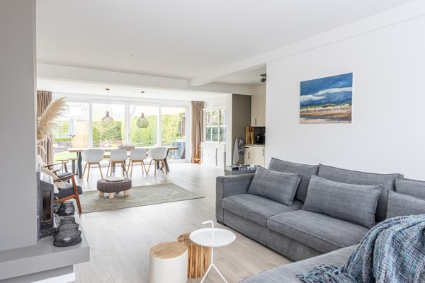 Medium property photo - Meidoornstraat 5, 4506 KG Cadzand