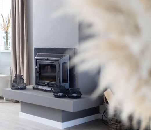 Medium property photo - Meidoornstraat 5, 4506 KG Cadzand