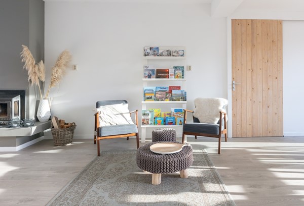 Medium property photo - Meidoornstraat 5, 4506 KG Cadzand