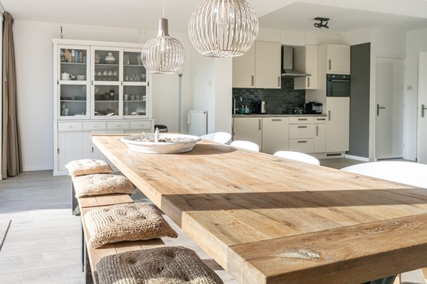 Medium property photo - Meidoornstraat 5, 4506 KG Cadzand